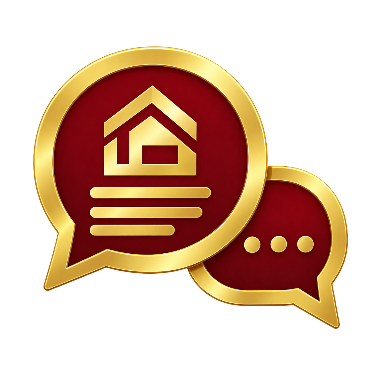 Chưa biết hồ sơ thuộc trường hợp nào